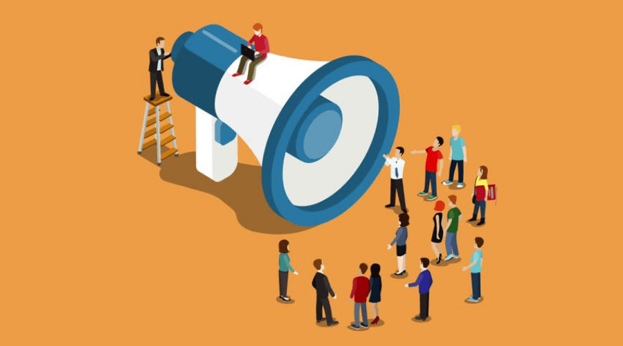 Xúc tiến hỗn hợp (Sales Promotion)
