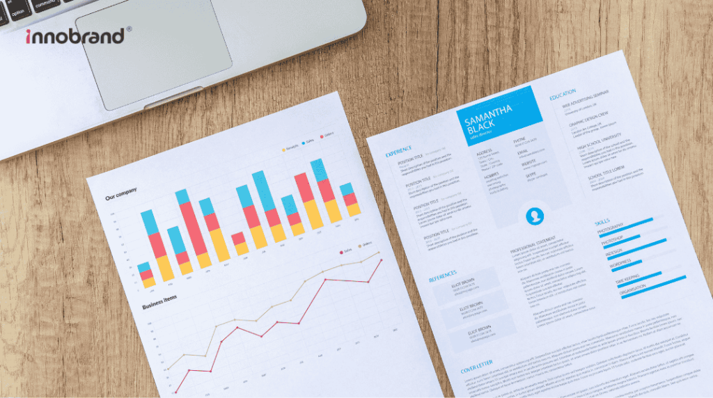 Hướng dẫn tự thực hiện SEO Audit cơ bản cho website