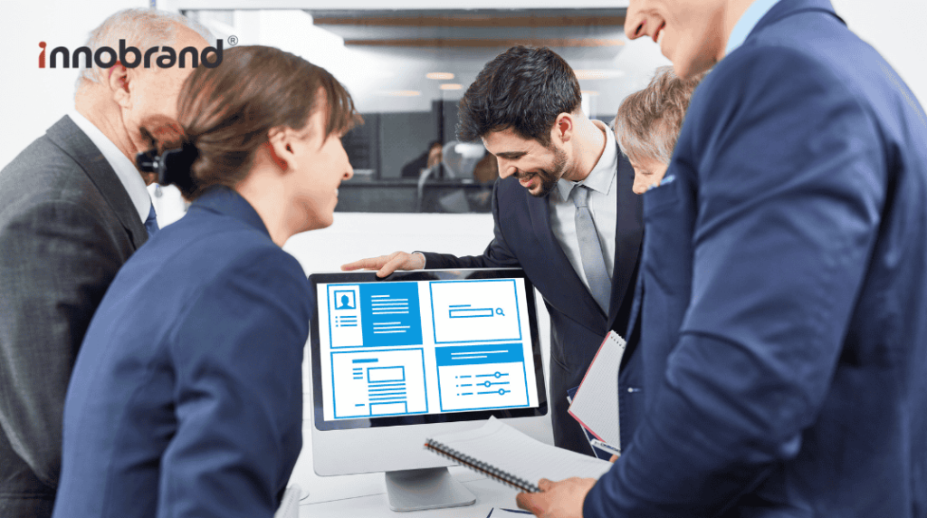 SEO Audit là gì? Giới thiệu về dịch vụ SEO Audit