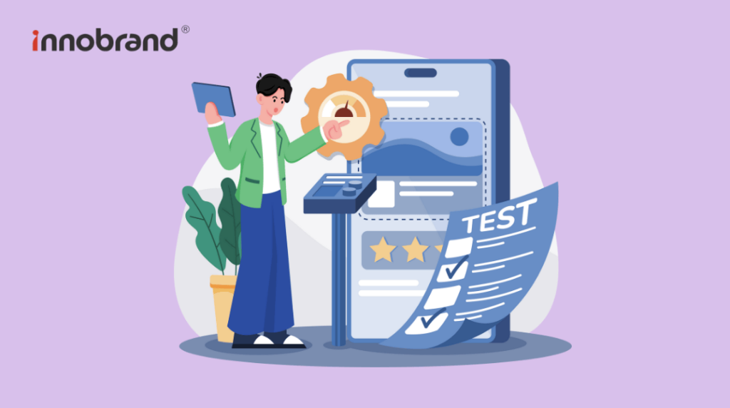 SEO Audit là gì? Giới thiệu về dịch vụ SEO Audit