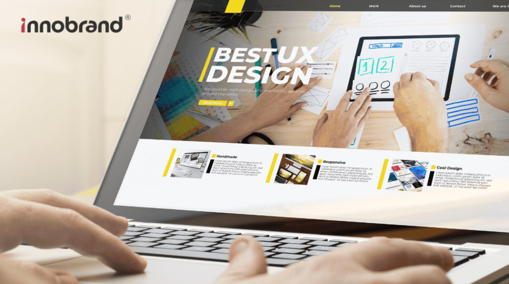 SEO Audit là gì? Giới thiệu về dịch vụ SEO Audit