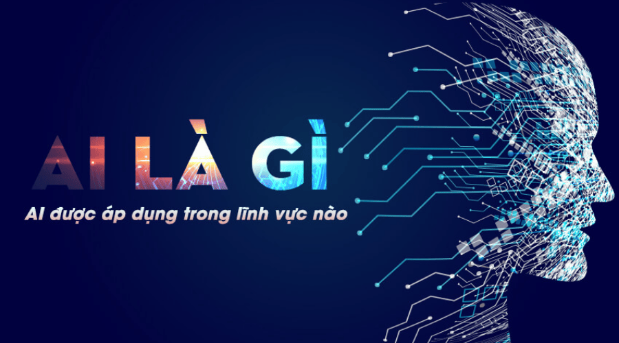 AI là gì