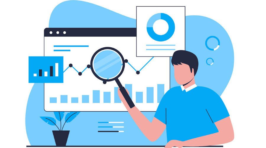 Các Bước Xây Dựng Chiến Lược 7P Marketing Mix
