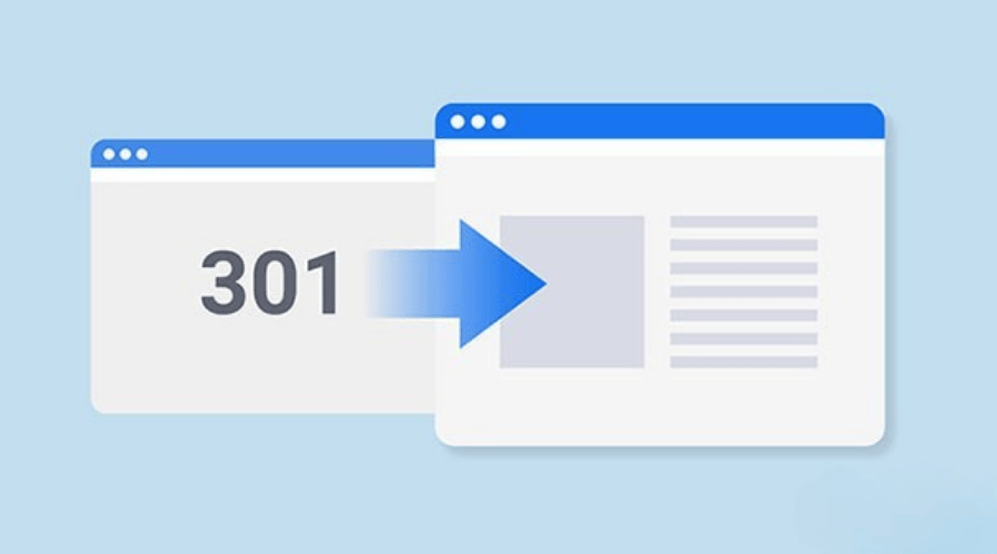 Cách Khắc Phục Hiệu Quả Khi Gặp Duplicate Content
