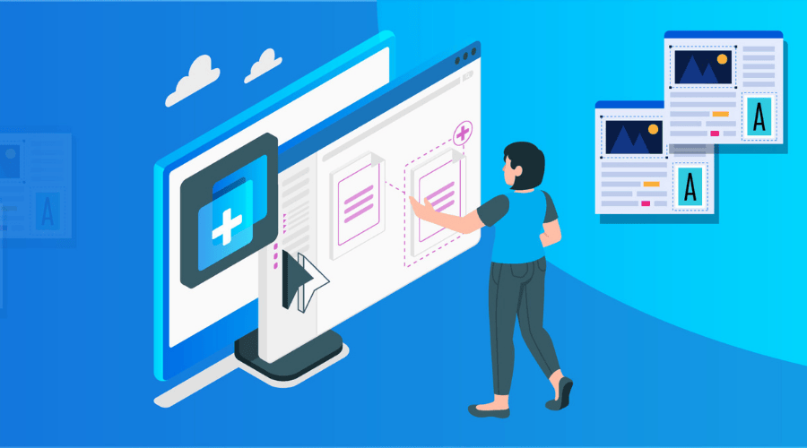 Duplicate Content Gây Hại Gì Cho SEO