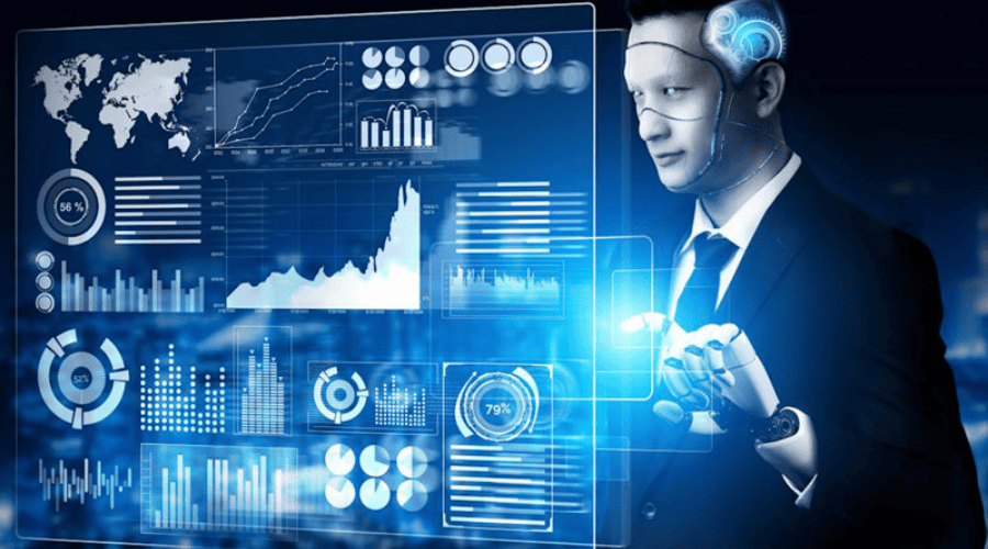 Một số lưu ý để ứng dụng AI vào marketing hiệu quả