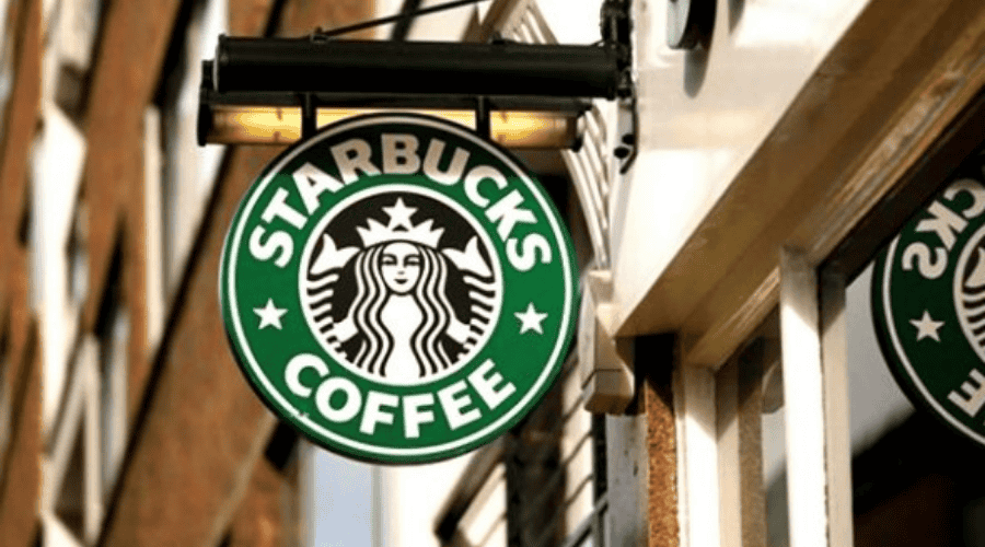 Starbucks – Thương Hiệu Cà Phê Toàn Cầu