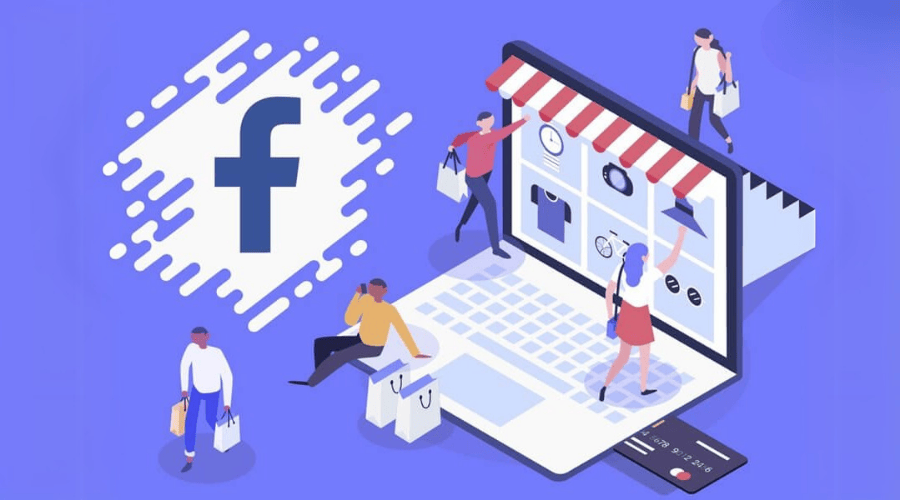 Vai Trò Của Thiết Kế Fanpage Trong Digital Marketing