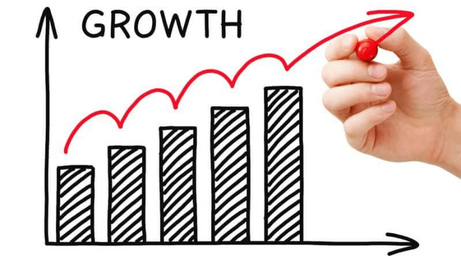 Vai Trò Của Trade Marketing Là Gì