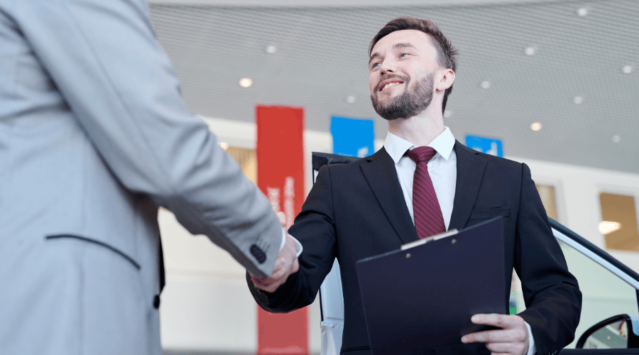 Tìm hiểu Marcom là gì? Kiến thức nền tảng cho người mới