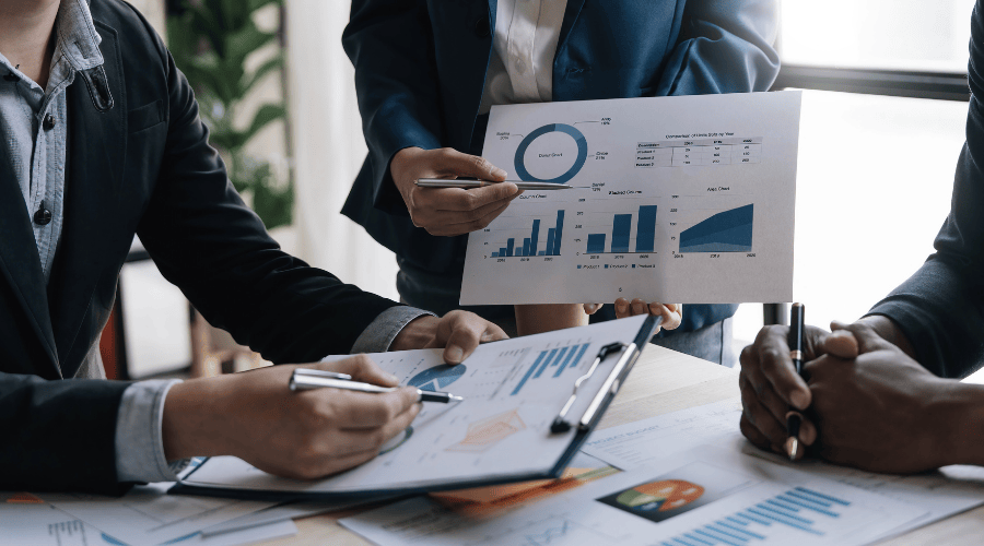 Tìm hiểu Marcom là gì? Kiến thức nền tảng cho người mới