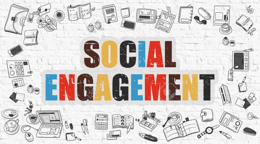 Social Media trong Marcom: Chọn kênh nào cho đúng đối tượng?