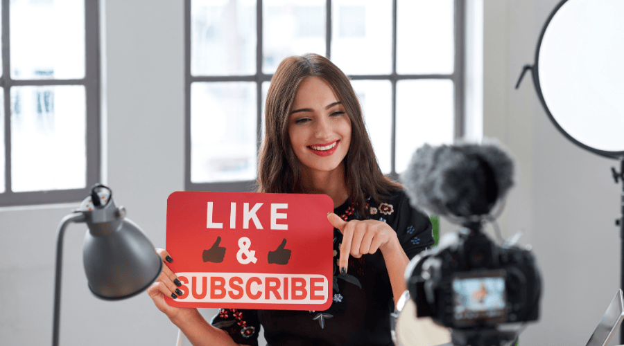 Social Media trong Marcom: Chọn kênh nào cho đúng đối tượng?