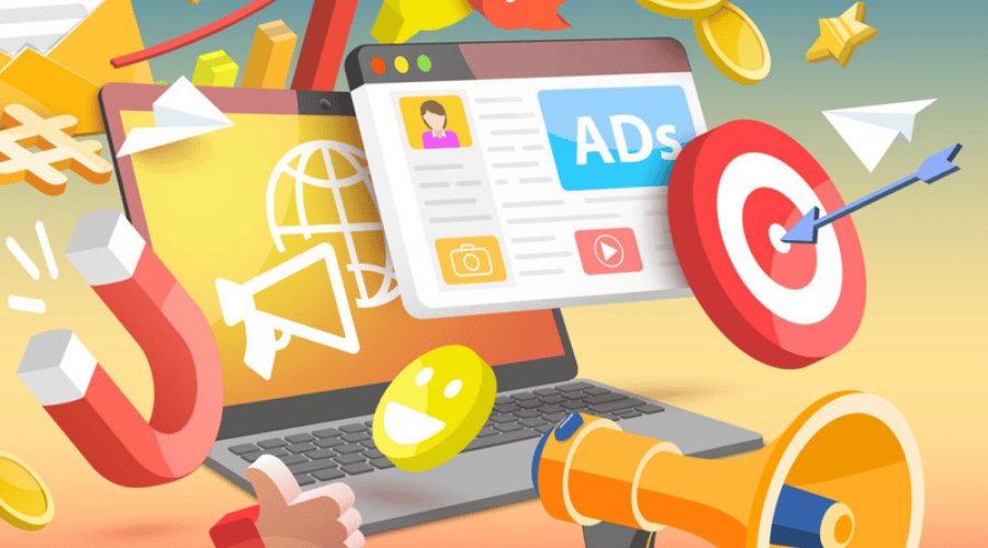 Các loại Campaign phổ biến