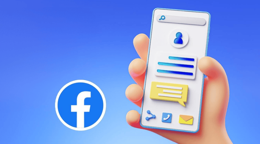 Dịch vụ viết bài chăm sóc Fanpage Facebook là gì