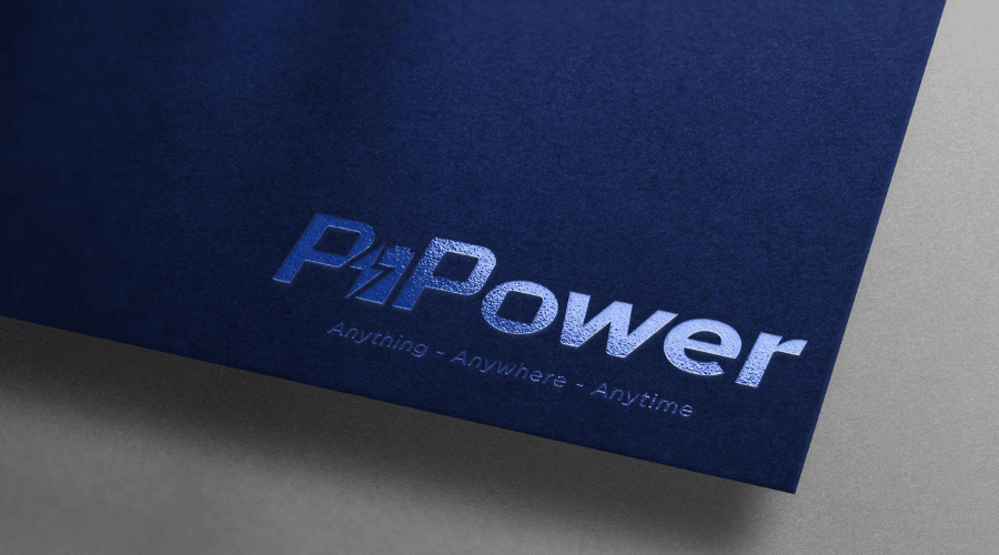 Dự án Pipower