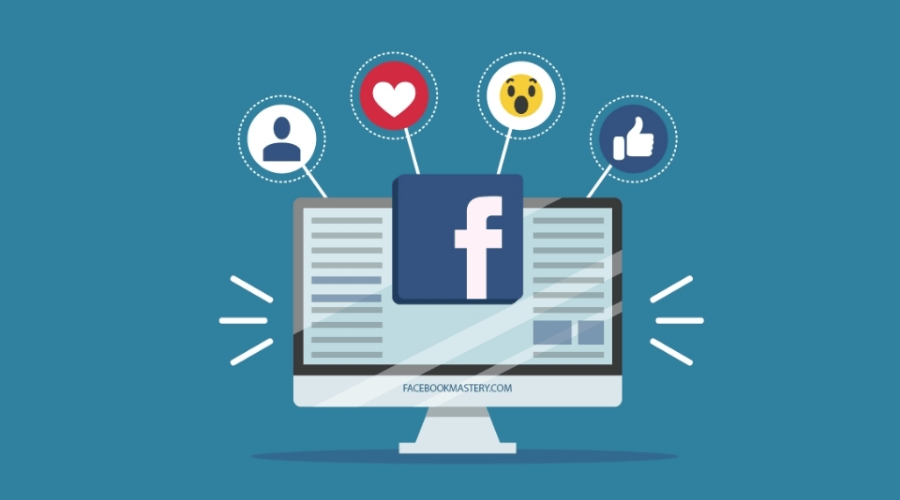 Những lợi ích khi sử dụng gói dịch vụ chăm sóc Fanpage Facebook của InnoBrand