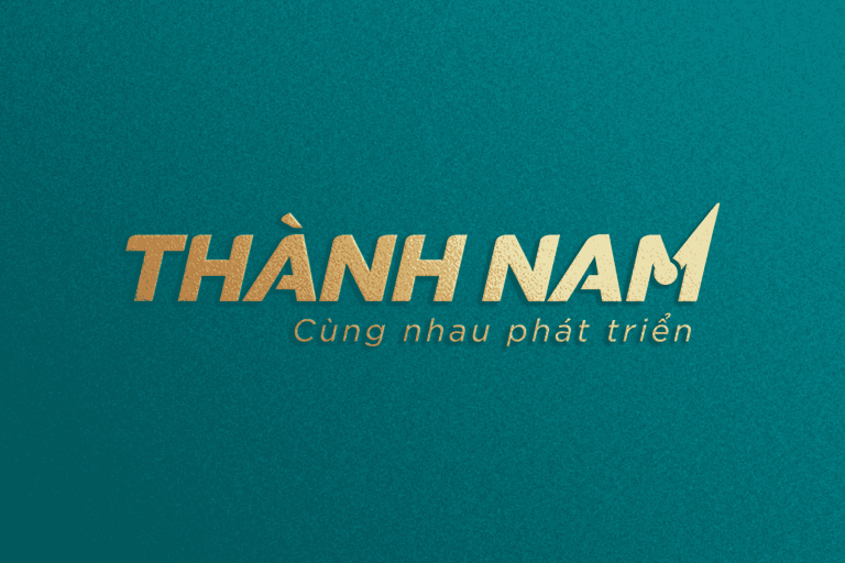 INNOBRAND x THÀNH NAM