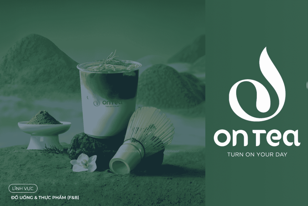 Logo Ontea