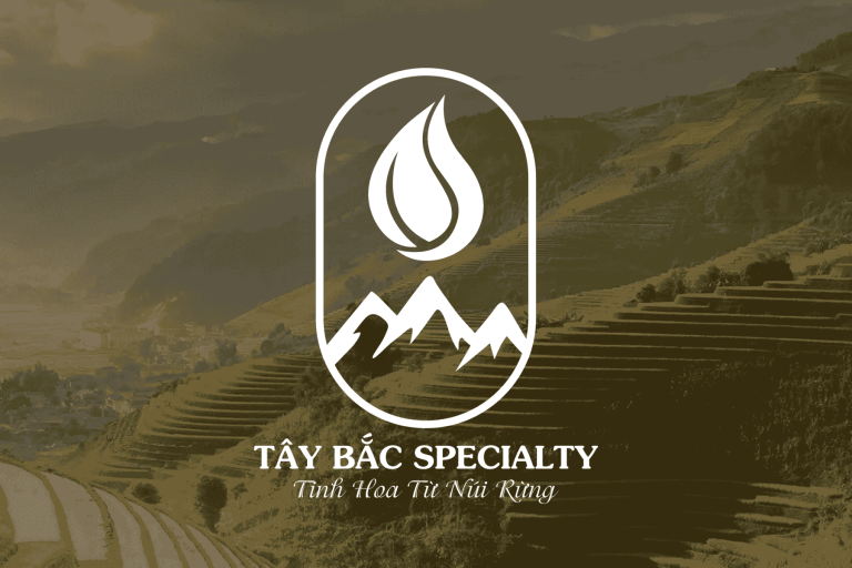 Thiết kế bao bì sản phẩm Tây Bắc Specialty (12)