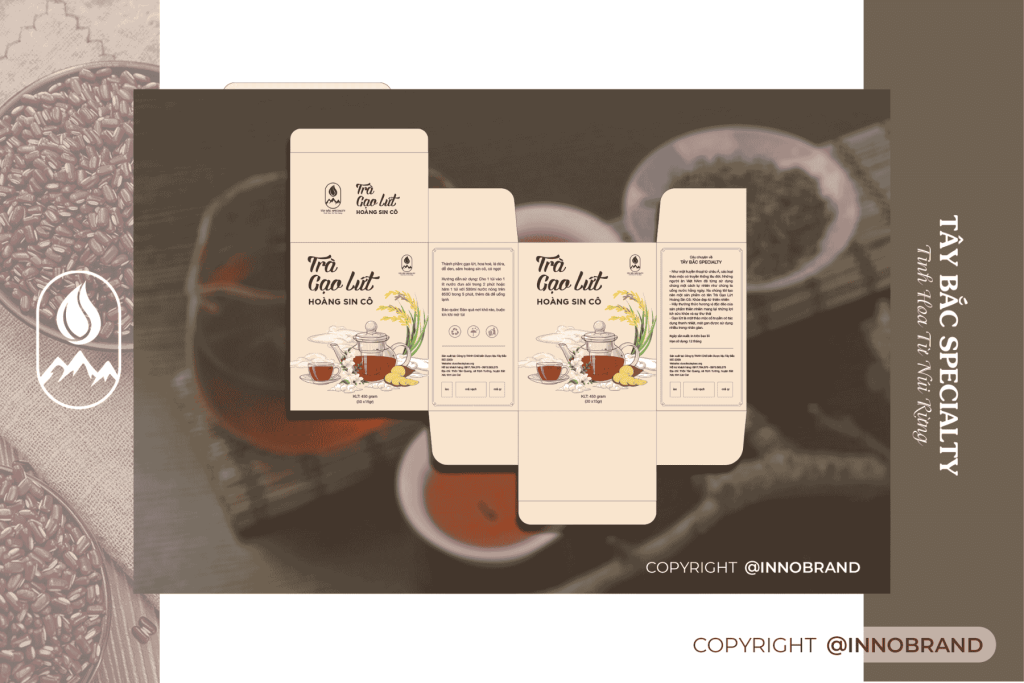 Thiết kế bao bì sản phẩm Tây Bắc Specialty (13)