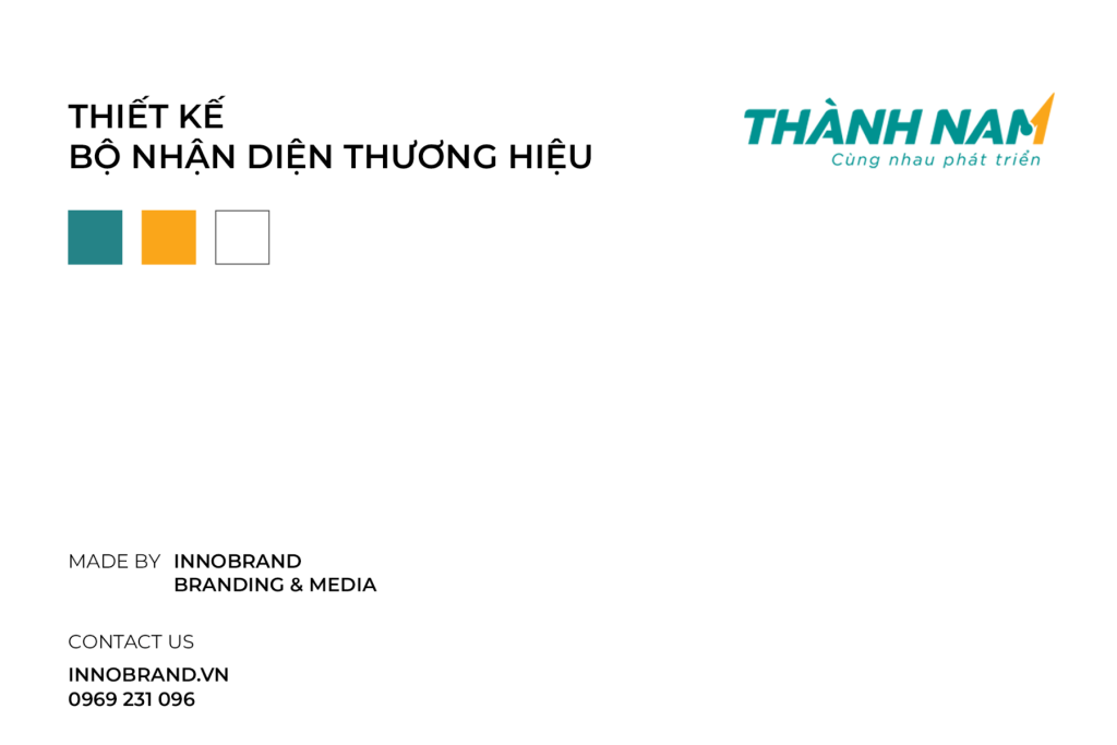 Thiết kế bộ nhận diện thương hiệu (1)