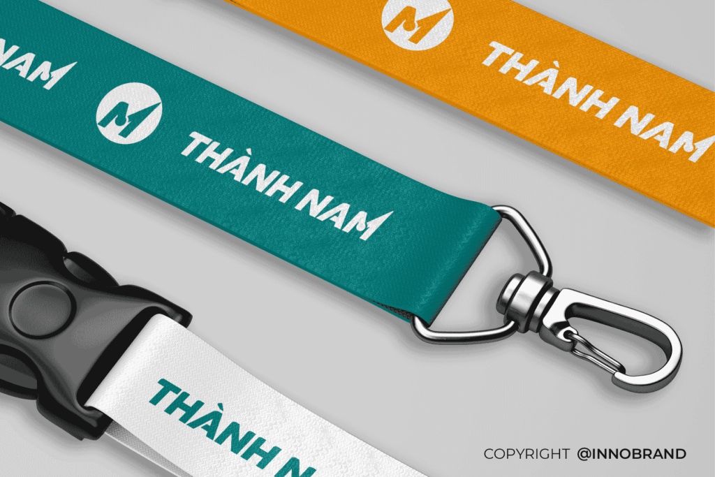 Thiết kế bộ nhận diện thương hiệu (4)