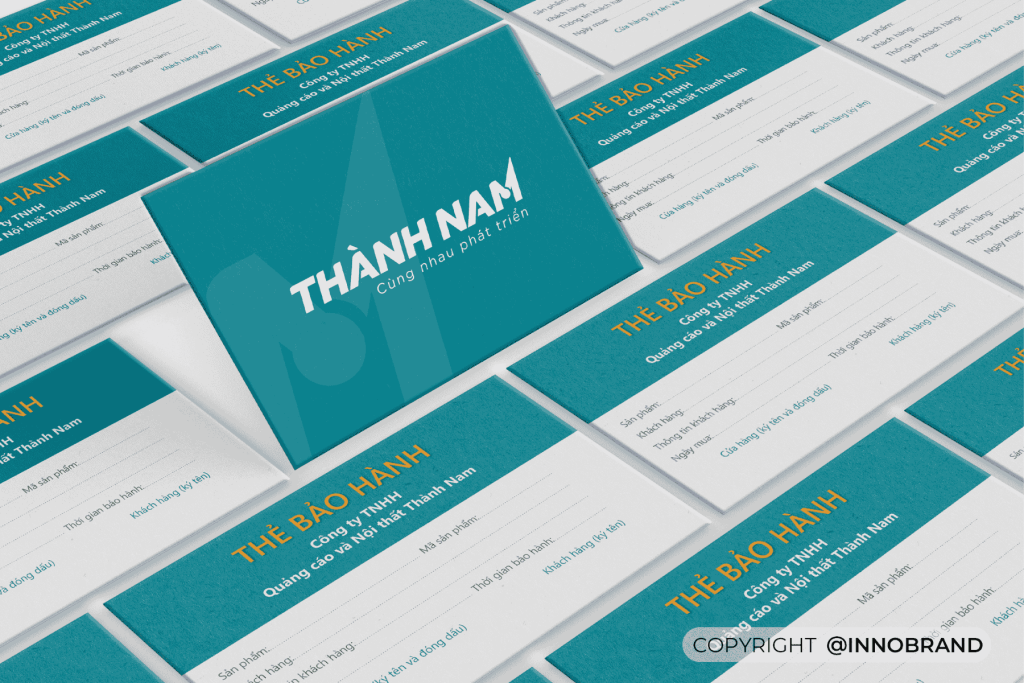 Thiết kế bộ nhận diện thương hiệu (5)