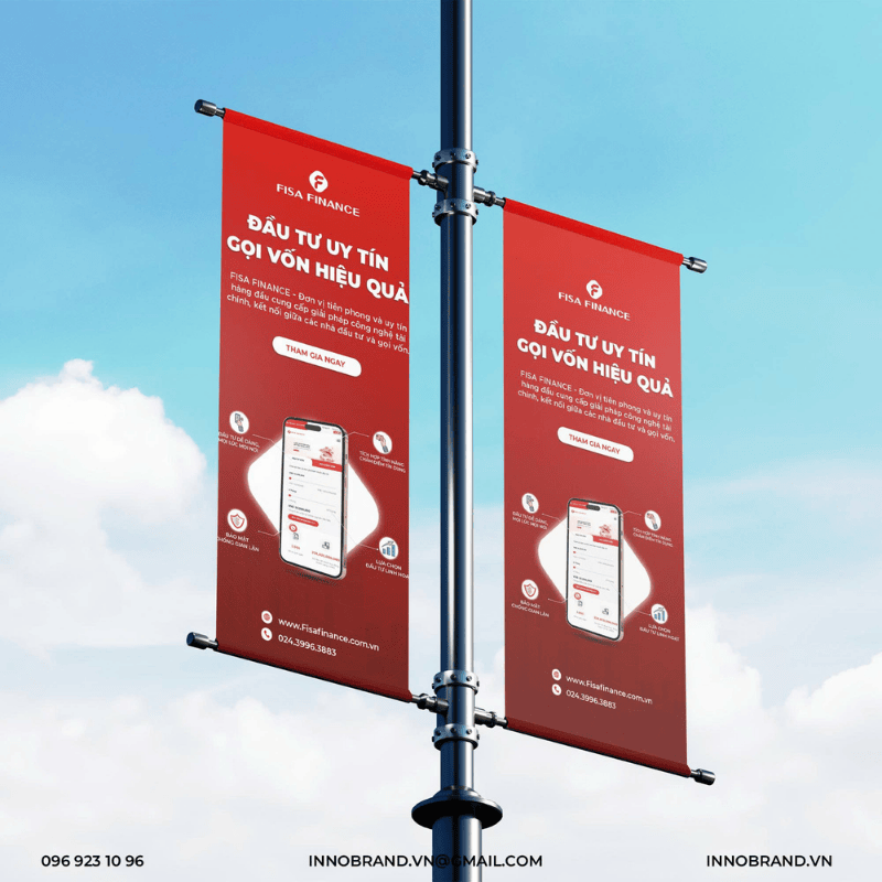 Thiết kế bộ nhận diện thương hiệu Fisa Finance (4)