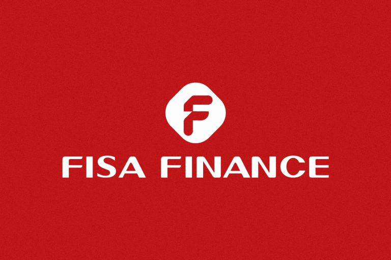 Thiết kế bộ nhận diện thương hiệu Fisa Finance (6)